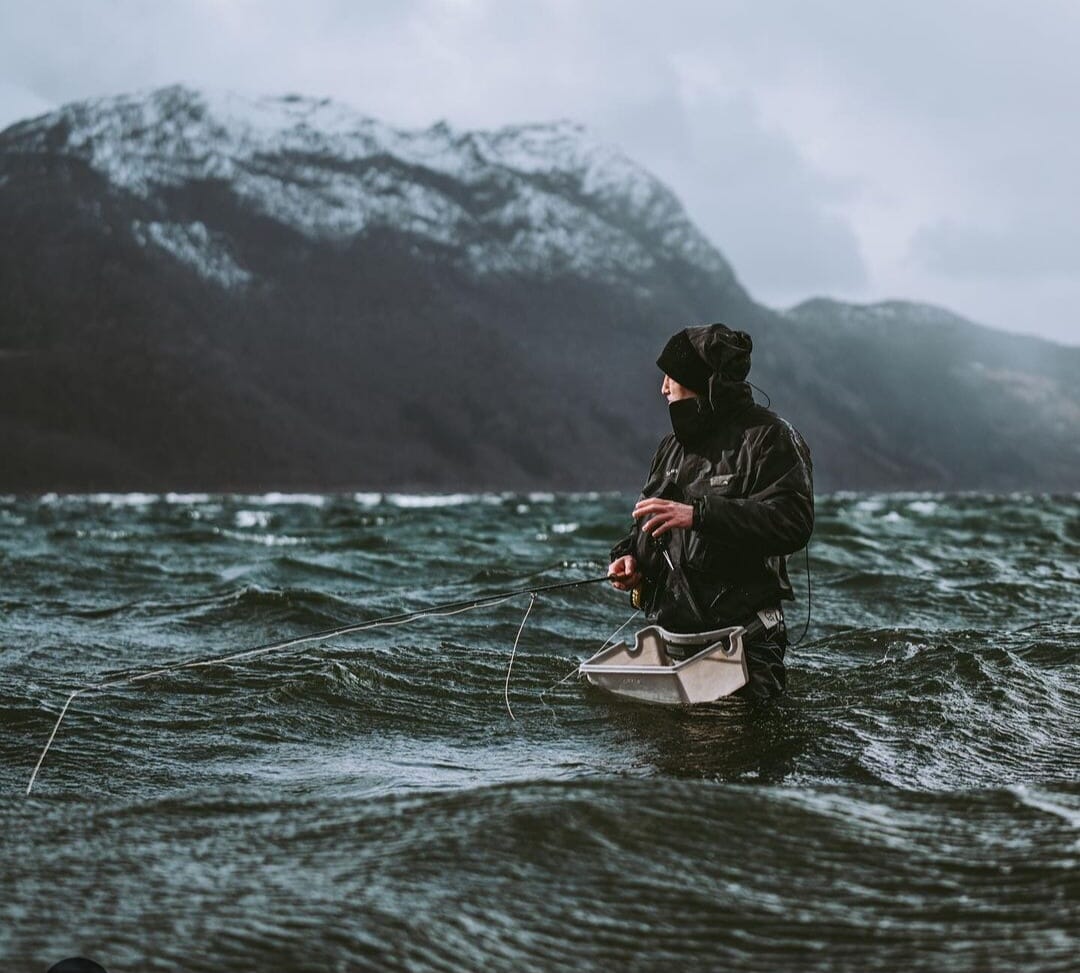 Screenshot_20240515_160910_Instagram (1).jpg Screenshot_20240515_160910_Instagram (1).jpg