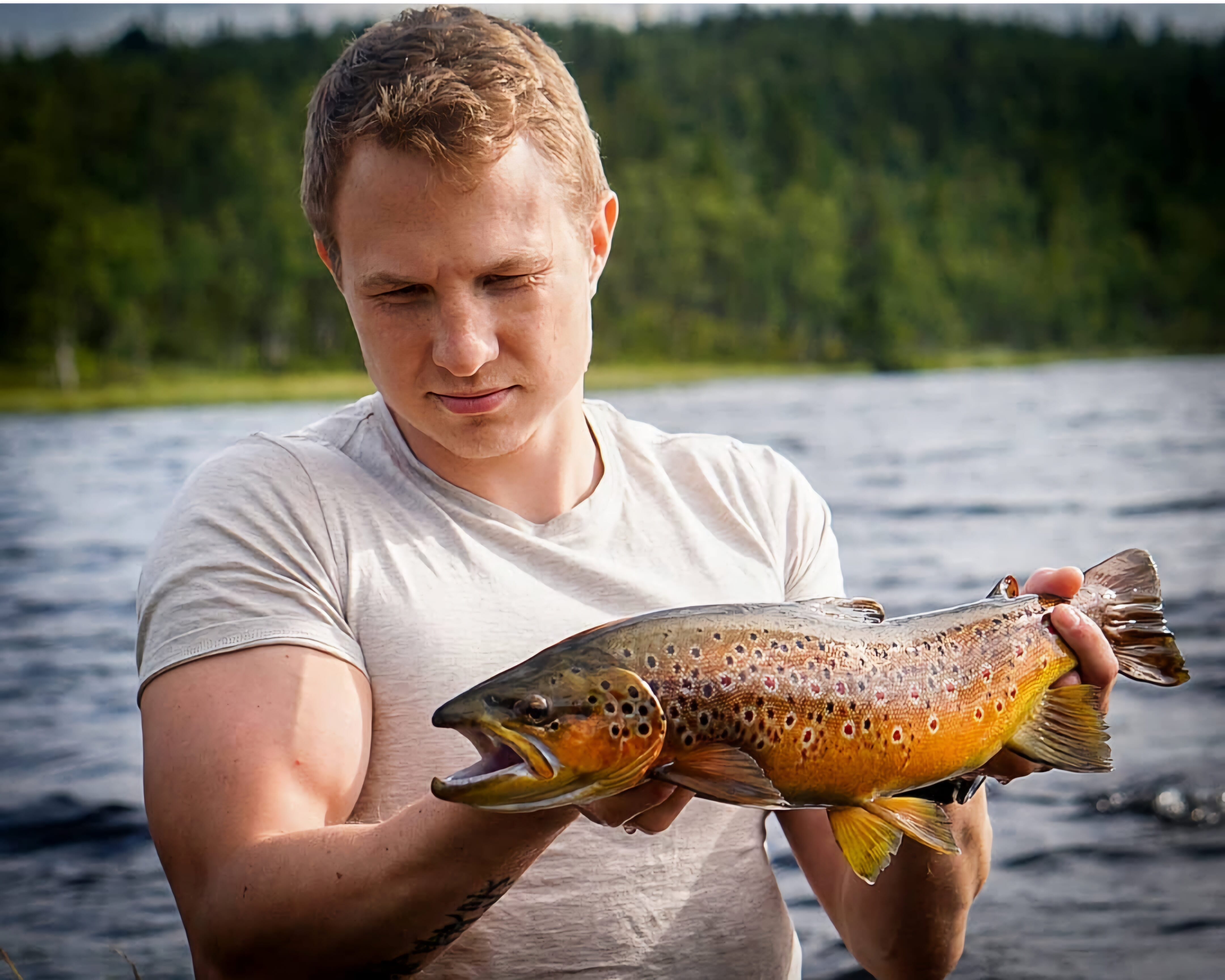 Screenshot_20240529_151202_Instagram.jpg Screenshot_20240529_151202_Instagram.jpg