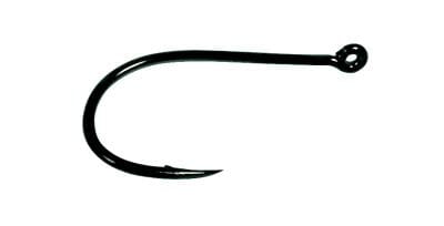 140121 Owner mosquito.jpg