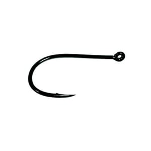 Owner 5177 BC Mosquito Liten