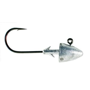 Owner Ultrahead - Saltwater Bullet