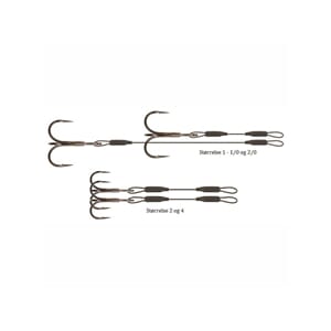 Owner ProWire Stinger