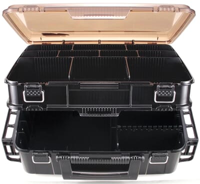 4963189156172 0004122_meiho-vs-3080-dobbelboks-gulsvart_1.jpeg