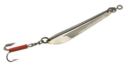 140072 Svenskepilk.jpeg