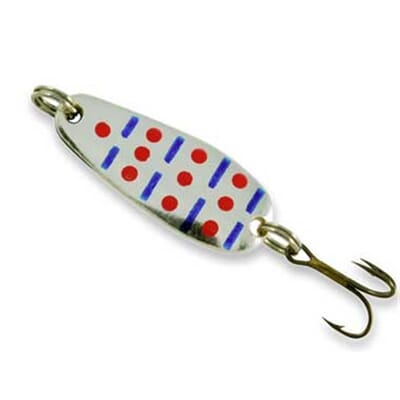 1400412 Aura SD_1.jpg