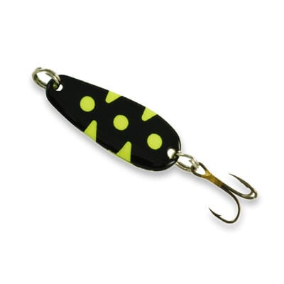 1400414 Lillauren BLD_1.jpg