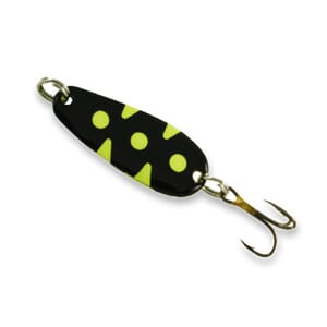 Sølvkroken Lilleauren