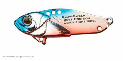 4712702071245 C421E.PNG