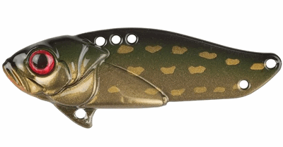 4713012487153 SPc189f.PNG