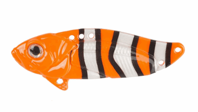 4713012487276 Sp c130.PNG