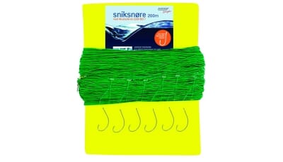 175173 sniksnøre.jpg