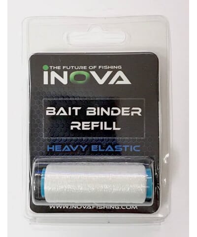 140111 Inova Agntråd.jpg