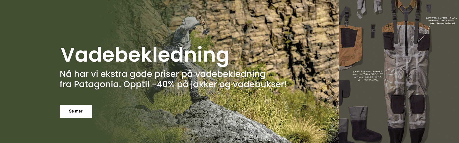"Patagonia_Tilbud.png"