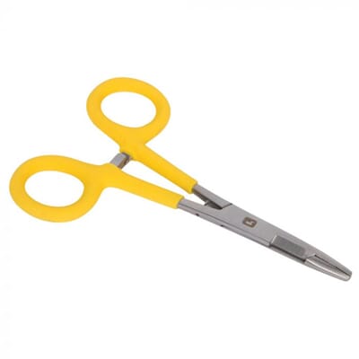 782420009671 Scissor Forceps.jpg