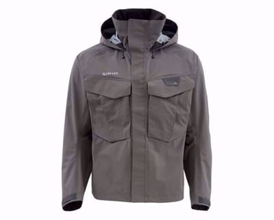 1300724 0014317_simms-freestone-jacket-coal_600_1.jpeg