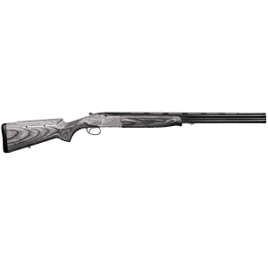 Browning B525 Laminate Adjustable Norway 12/76 71 INV