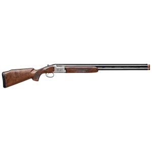 Browning B525 Liberty Light 12M, 71 INV+ Kaliber 12/76