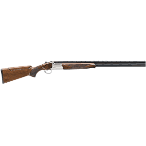 Browning B525 Sporter 1 Adjustable 12M, 76cm
