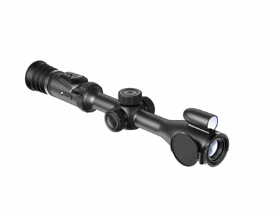Alpex m avstand.png
