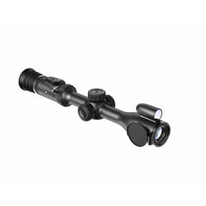 HikMicro Alpex Pro A50PL