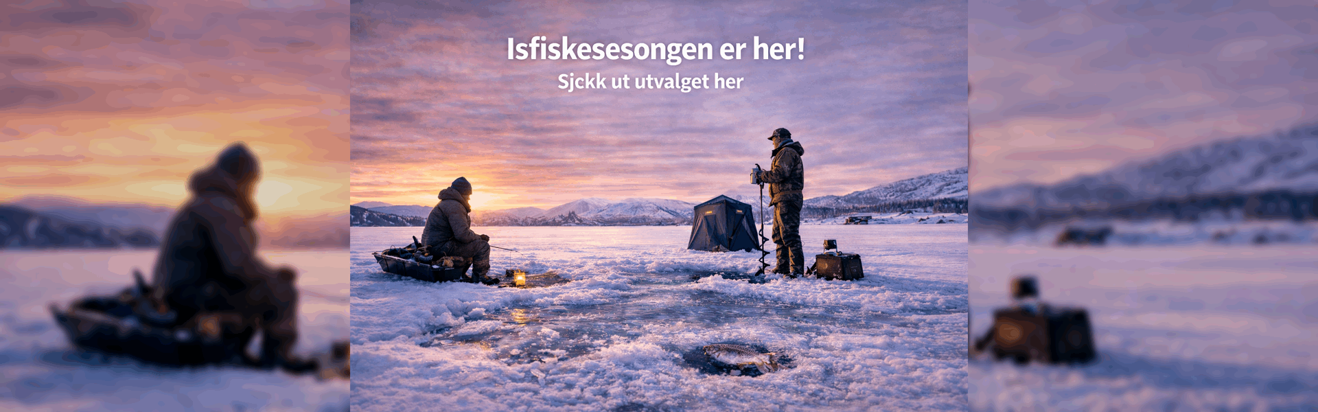 "bergenaktiv_isfiske_8000x2500.png"