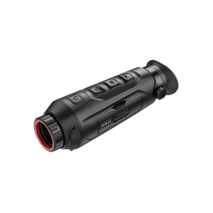 HikMicro Lynx LH25 2.0
