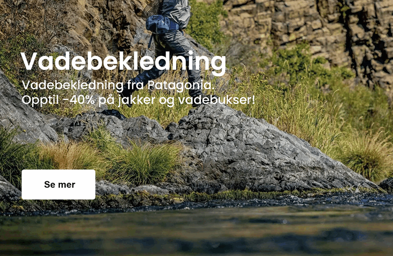 "Mobil_Pata_Tilbud.png"