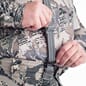 1100310_Rel 0030611_sitka-timberline-pant-optifade-open-country-159787.jpeg