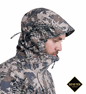 110036_Rel 0021114_sitka-stormfront-jacket-optifade-open-country_1200.png