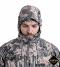 110036_Rel 0021115_sitka-stormfront-jacket-optifade-open-country_1200.png