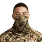 841984117779_Rel Img-SITKA-BG-2021-90072-SA-Mens-Face-Mask-Optifade-Subalpine-Studio-2608.png