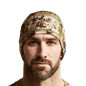 841984130549_Rel Img-SITKA-BG-2021-90276-SA-Mens-Sitka-Beanie-Optifade-Subalpine-592p-Studio-1403.png