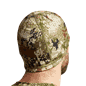 841984130549_Rel Img-SITKA-BG-2021-90276-SA-Mens-Sitka-Beanie-Optifade-Subalpine-592p-Studio-1404.png