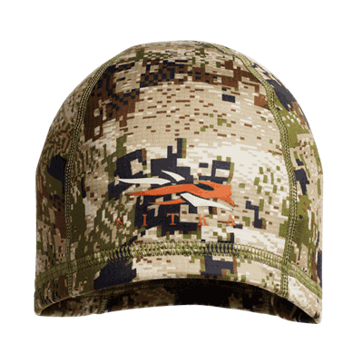 841984130549 Img-SITKA-BG-2021-90276-SA-Mens-Sitka-Beanie-Optifade-Subalpine-592p-Studio-9023_1.png
