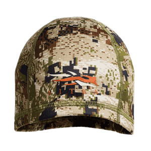 Sitka Beanie Optifade Subalpine