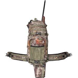 Sekker & Oppbevaring