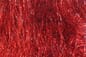 Blood_Red_762820HA88_19.jpg
