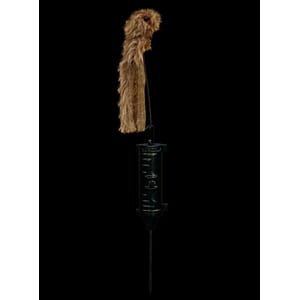 Primos Sit and Spin Crazy Critter