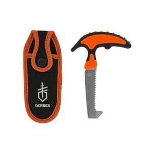 Gerber Vital Pack Saw