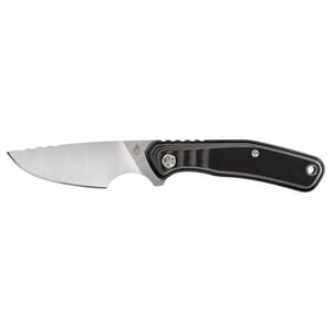 Gerber Downwind Caper 8,8 cm