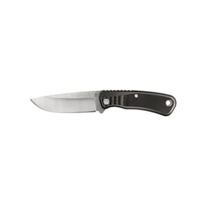 Gerber DOwnwind Drop Point 10,8 cm