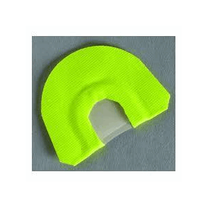 Strut Reveskrik - Raspy Old Hen