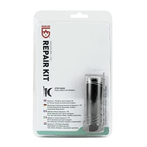 Gear Aid Aquasure Repair Kit