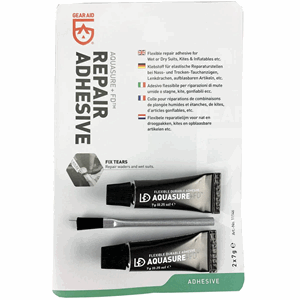 Gear Aid Aquasure 2x7g
