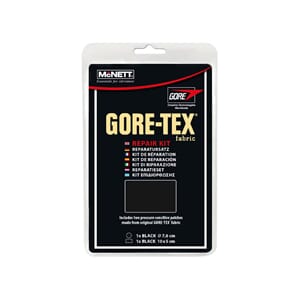 Guideline Gore-Tex Fabric Repair Kit