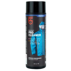 Simms Revivex Pro Cleaner 250ML