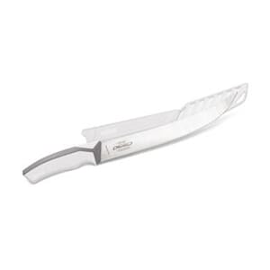 Rapala 10 Anglers Curved Fillet Knife