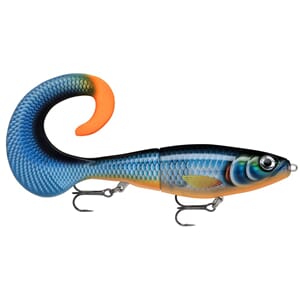 Rapala X-Rap Otus 25cm