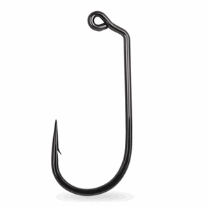 Mustad Heritage R50 Nymph Jig