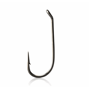 Mustad Heritage R50 Classic Dry Fly